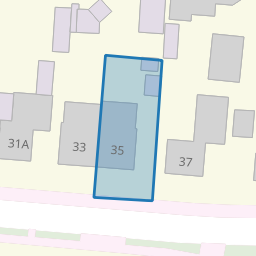 Perceel DNK00-O-3016