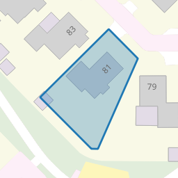 Perceel DNK00-O-3045