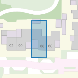 Perceel DNK00-O-3057