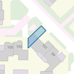 Perceel DNK00-O-3058