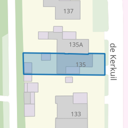 Perceel DNK00-O-3075