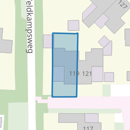 Perceel DNK00-O-3078