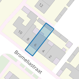 Perceel DNK00-O-3083