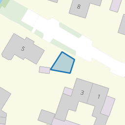 Perceel DNK00-O-3093