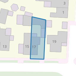 Perceel DNK00-O-3095