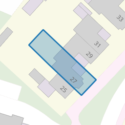 Perceel DNK00-O-3118