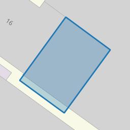 Perceel DNK00-O-3151