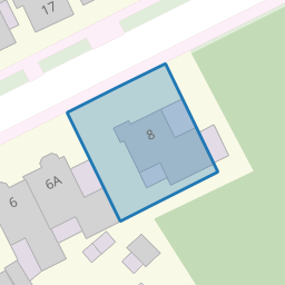 Perceel DNK00-O-3159