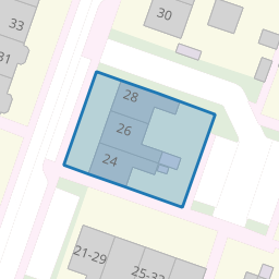 Perceel DNK00-O-3160