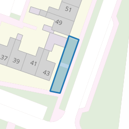 Perceel DNK00-O-3161