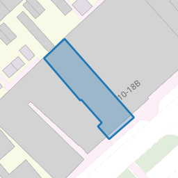 Perceel DNK00-O-3173