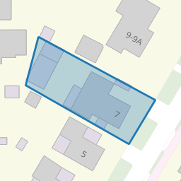 Perceel DNK00-O-3178