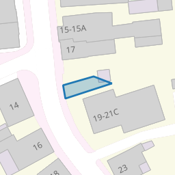 Perceel DNK00-O-3195