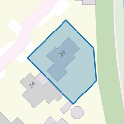 Perceel DNK00-O-3214