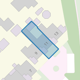 Perceel DNK00-O-3217