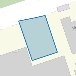 Perceel DNK00-O-3243