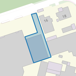 Perceel DNK00-O-3244