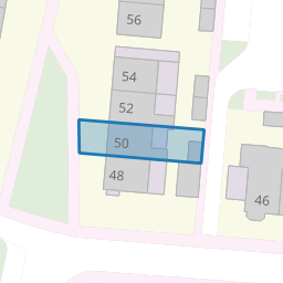 Perceel DNK00-O-3264