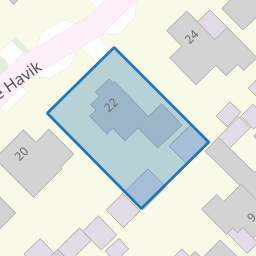 Perceel DNK00-O-3268