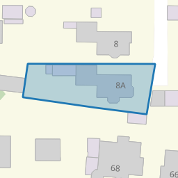 Perceel DNK00-O-3270