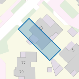 Perceel DNK00-O-3284