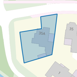 Perceel DNK00-O-3293