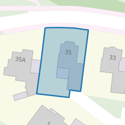 Perceel DNK00-O-3294