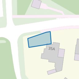 Perceel DNK00-O-3299