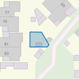 Perceel DNK00-O-3324