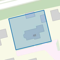 Perceel DNK00-O-3330