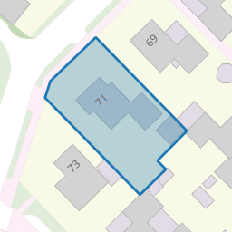 Perceel DNK00-O-3334