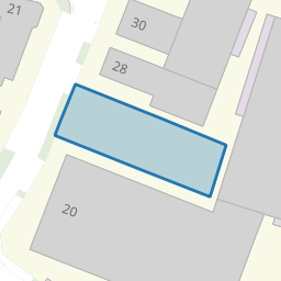 Perceel DNK00-O-3344