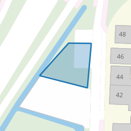 Perceel DNK00-O-3352