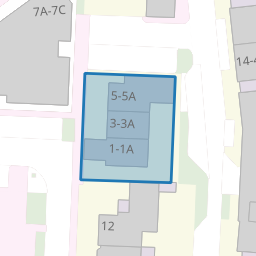 Perceel DNK00-O-3360