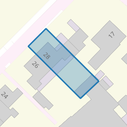 Perceel DNK00-O-3365