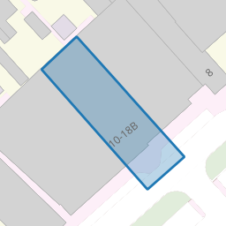 Perceel DNK00-O-3367