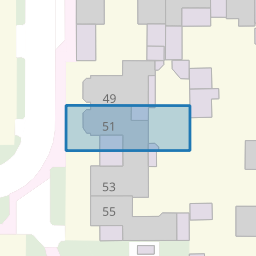 Perceel DNK00-O-3395