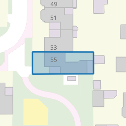 Perceel DNK00-O-3397