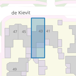 Perceel DNK00-O-3404