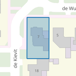 Perceel DNK00-O-3411