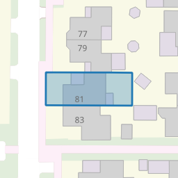 Perceel DNK00-O-3431