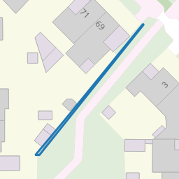 Perceel DNK00-O-3446