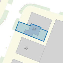 Perceel DNK00-O-3450