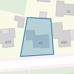 Perceel DNK00-O-3470