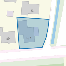 Perceel DNK00-O-3471