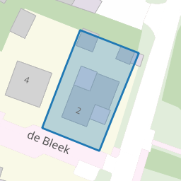 Perceel DNK00-O-3473