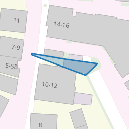 Perceel DNK00-O-3488