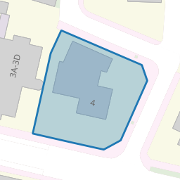 Perceel DNK00-O-3490