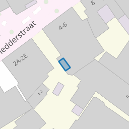 Perceel DNK00-O-3501