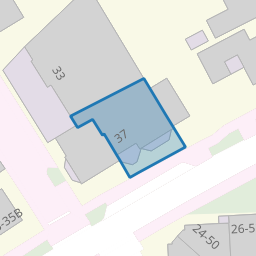 Perceel DNK00-O-3507